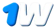 italia-1win.net